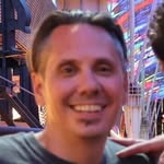 Chuck Shute - Podcast Host 🎙 - @chuck_shute - Instagram
