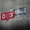chuckshutepodcast - @chuckshutepodcast - TikTok