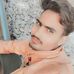 Chutu Shekh - Facebook