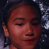 SAD GIRL♥️ - @chukscute - TikTok