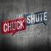The Chuck Shute Podcast - Facebook
