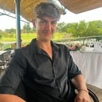Charles Sibley - Facebook