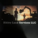 Charles Sibley - Facebook