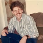 Chuck Sibley - @chucksibley - Instagram