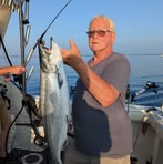 Chuck Sibley - Facebook