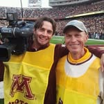 Chuck Sibley - @chucksibley04 - Instagram