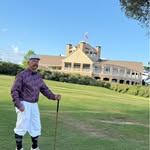 Chuck Sibley - @chucksibleysibley - Instagram