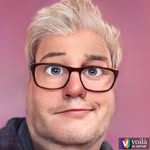 Chuck sibley - @wataje4109 - Instagram