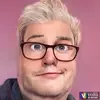 chucksibley983 - @chucksibley983 - TikTok