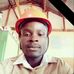 Charles Kcmg Spurt - Facebook