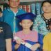 Charles Sibat - Facebook