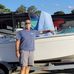 Chuck Seubert - Facebook