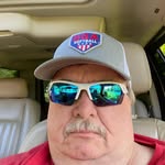 Chuck Siburt - @1softballcoach1 - Instagram