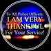 Chuck Siburt - Facebook