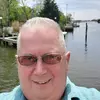 chucksiebert546 - @chucksiebert546 - TikTok