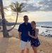 Charlie Sickler - Facebook