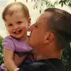 Chuck Shikle - @madav8tr - TikTok