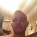 Chuck Sickler - Facebook