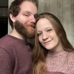 Chuck Sickler - @_countryboy_1198 - Instagram