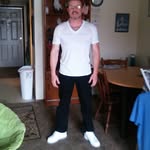Chuck Siders - @chucksiders - Instagram
