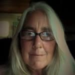 Roberta Siderchuck - @siderchuckroberta - Instagram