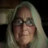 robertasiderchuck - @robertasiderchuck - TikTok