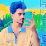 Sattar Sheikh - Facebook
