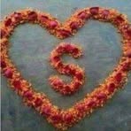 Sattar Sheikh - Facebook