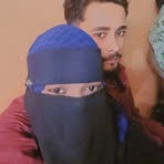 Shaik Sattur - Facebook