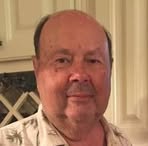 Chuck Siedschlag - Facebook