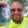 Chuck Sieg - @chucksieg - TikTok