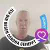 Dirk Siedschlag - @dirksiedschlag - TikTok