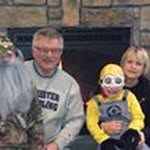 Chuck Siefert - @chuck.siefert - Instagram