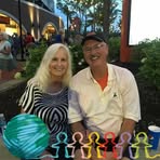 Chuck Siefke - Facebook