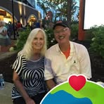 Chuck Siefke - Facebook