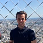 Chuck Siefke - @chuck_siefke - Instagram
