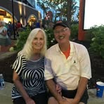 Chuck Siefke - Facebook