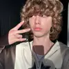 🤕Follow me🤕 - @itsnotsiefke - TikTok