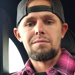 Jesse Chucky Siefkes - @tonka_chuck05 - Instagram