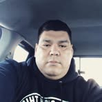 Chuck Sees - Facebook