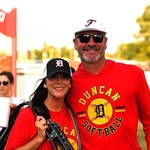 Chuck Siess - @siesschuckchucksiess - Instagram