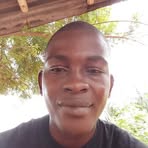 Chuck Zues - Facebook