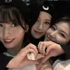 groupaccount! - @chuuskiess - TikTok