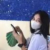 Nicole - @chuckieess0 - TikTok