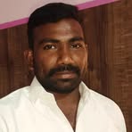 Shaik S A S - Facebook
