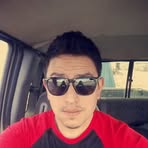 Charles Sievers - Facebook