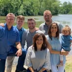 Charlie Sievers - Facebook