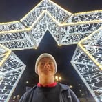 Charlie Sievers - Facebook