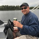 Chuck Severson - @chuck_mke - Instagram