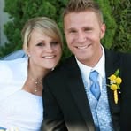 Chuck Sievers - Facebook